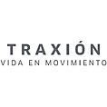 Traxin